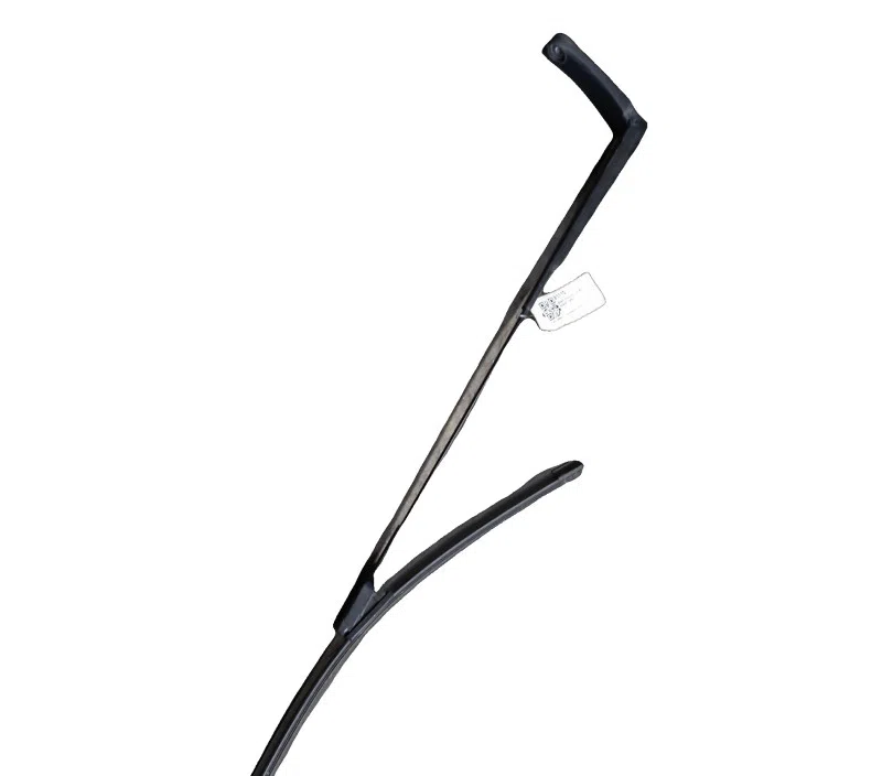 BRAS ESSUIE-GLACE AVANT DROIT VOLKSWAGEN PASSAT CC 3C8955410