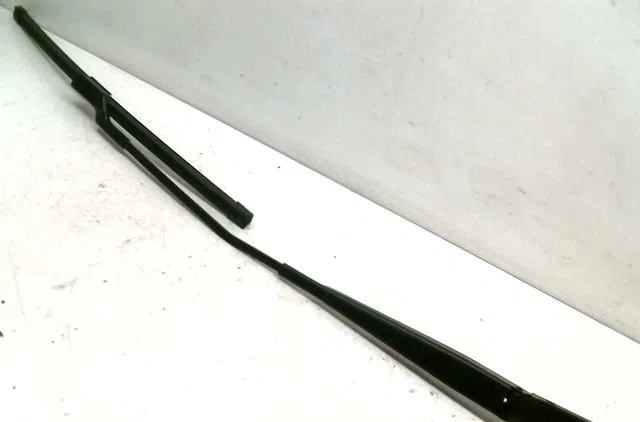 Bras essuie-glace avant droit VOLKSWAGEN PASSAT occasion