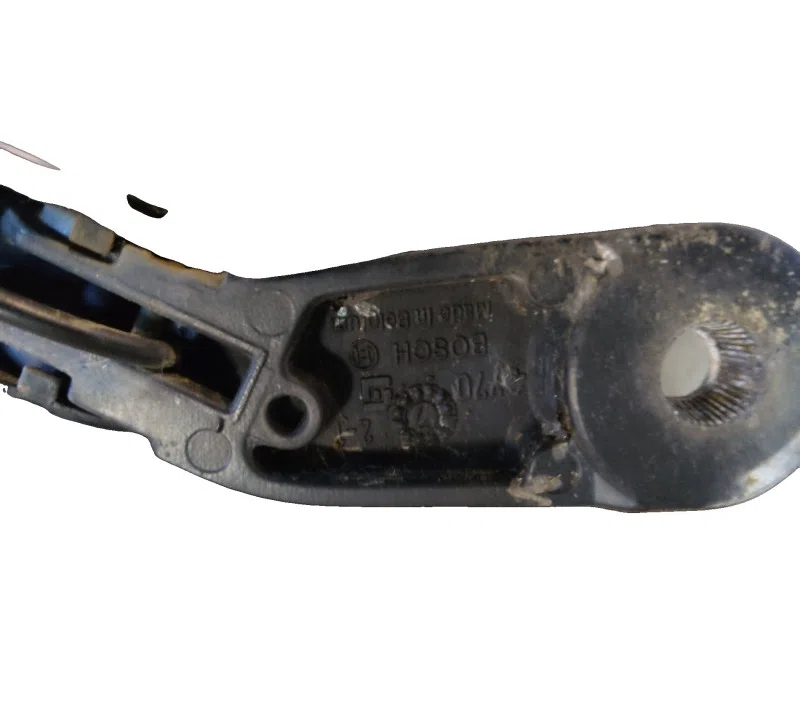 BRAS ESSUIE-GLACE AVANT DROIT VOLKSWAGEN POLO 601955410C