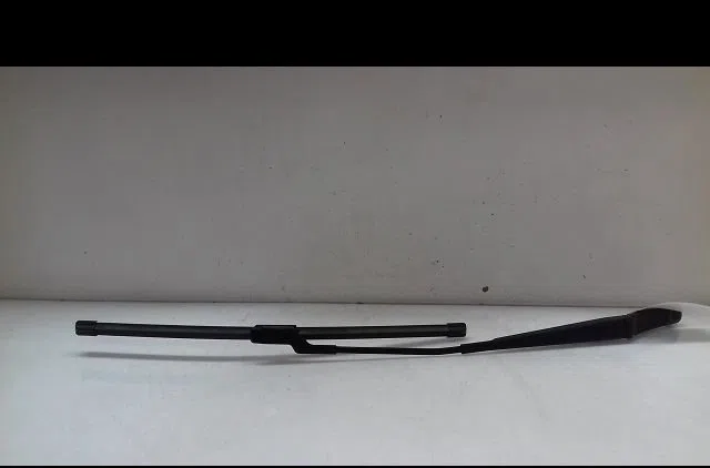 Bras essuie-glace avant droit Volkswagen TIGUAN (5N_) 1.4 tsi (2011-2018) occasion