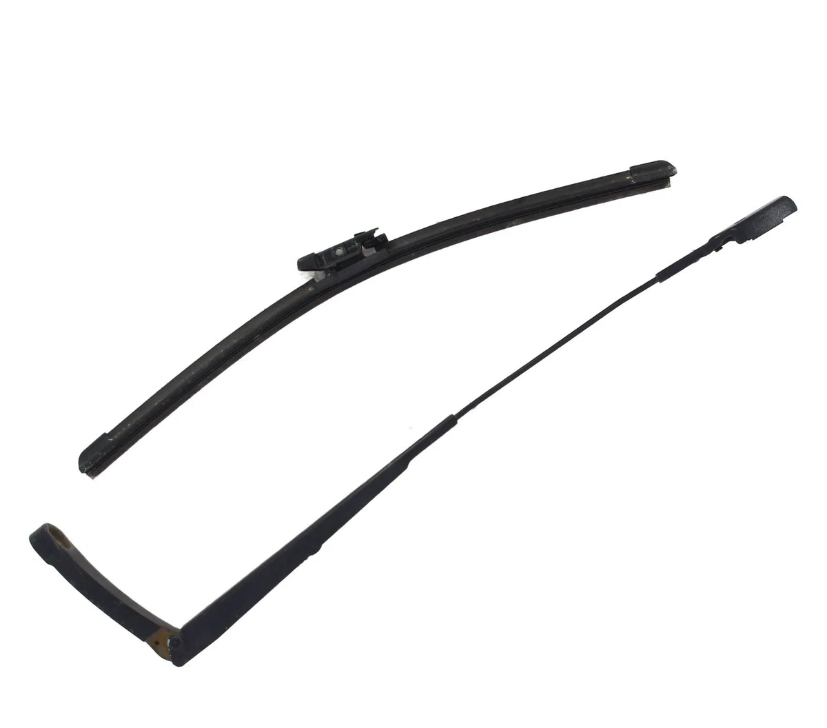 Bras essuie-glace avant droit Volkswagen TIGUAN (5N_) 2.0 tdi (2008-2018) 5 portes occasion