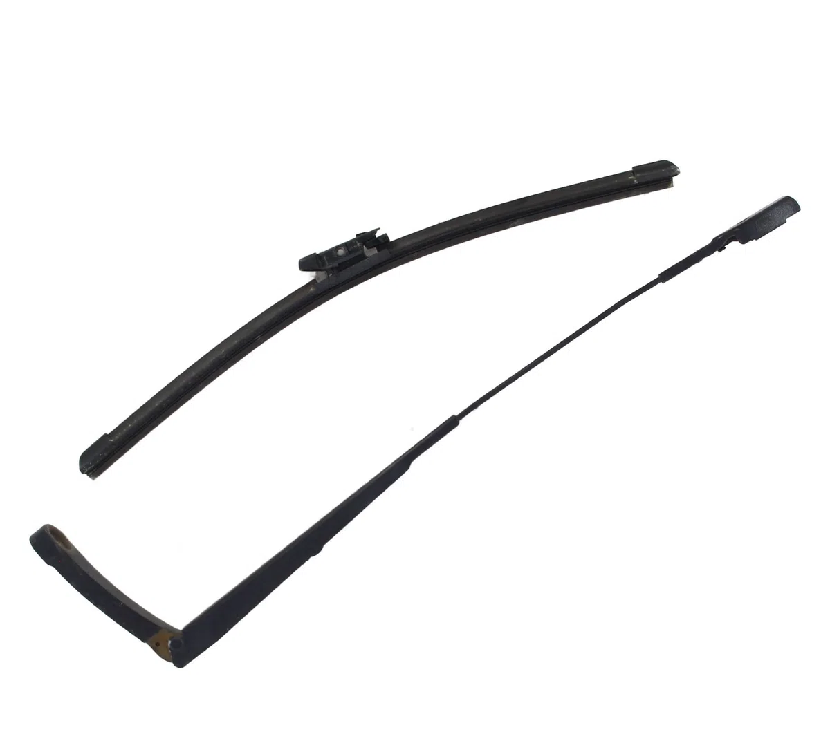 Bras essuie-glace avant droit Volkswagen TIGUAN (5N_) 2.0 tdi (2008-2018) 5 portes occasion