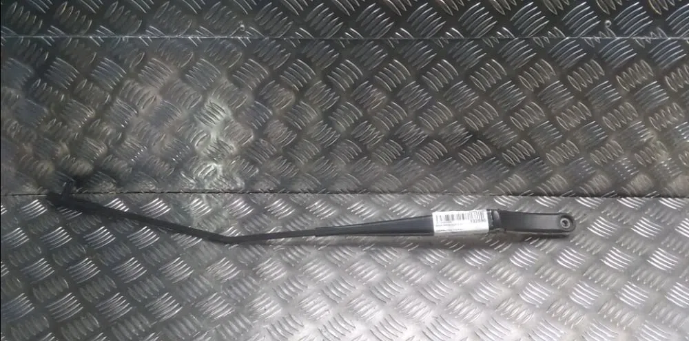 Bras essuie-glace avant droit Volkswagen TOURAN (1T1, 1T2) 1.9 tdi (2003-2004) 5 portes occasion