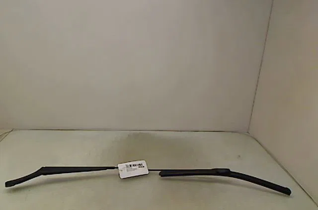 Bras essuie-glace avant droit Volkswagen TOURAN (1T1, 1T2) 1.9 tdi (2003-2004) 5 portes occasion