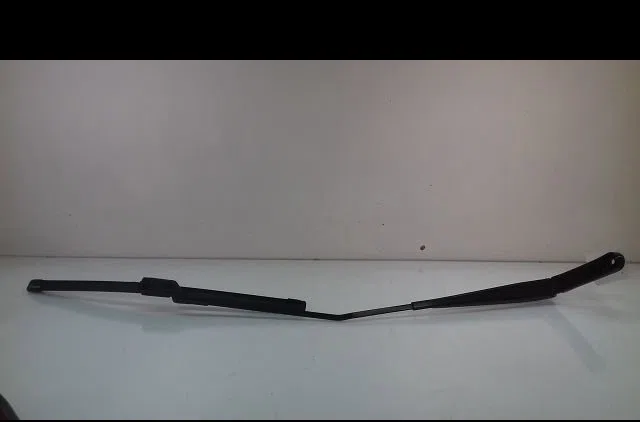 Bras essuie-glace avant droit Volkswagen TOURAN (1T1, 1T2) 1.9 tdi (2003-2004) occasion