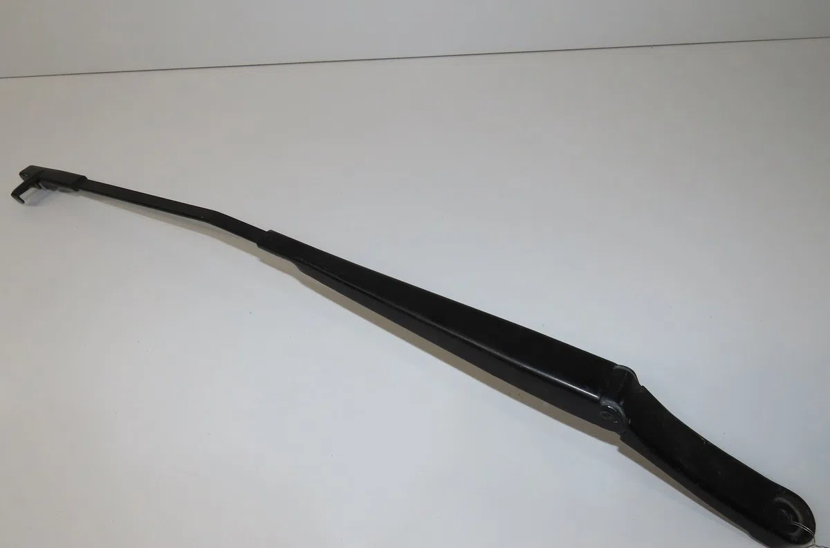 Bras essuie-glace avant droit Volkswagen TOURAN (1T1, 1T2) 2.0 tdi (2003-2010) 5 portes occasion