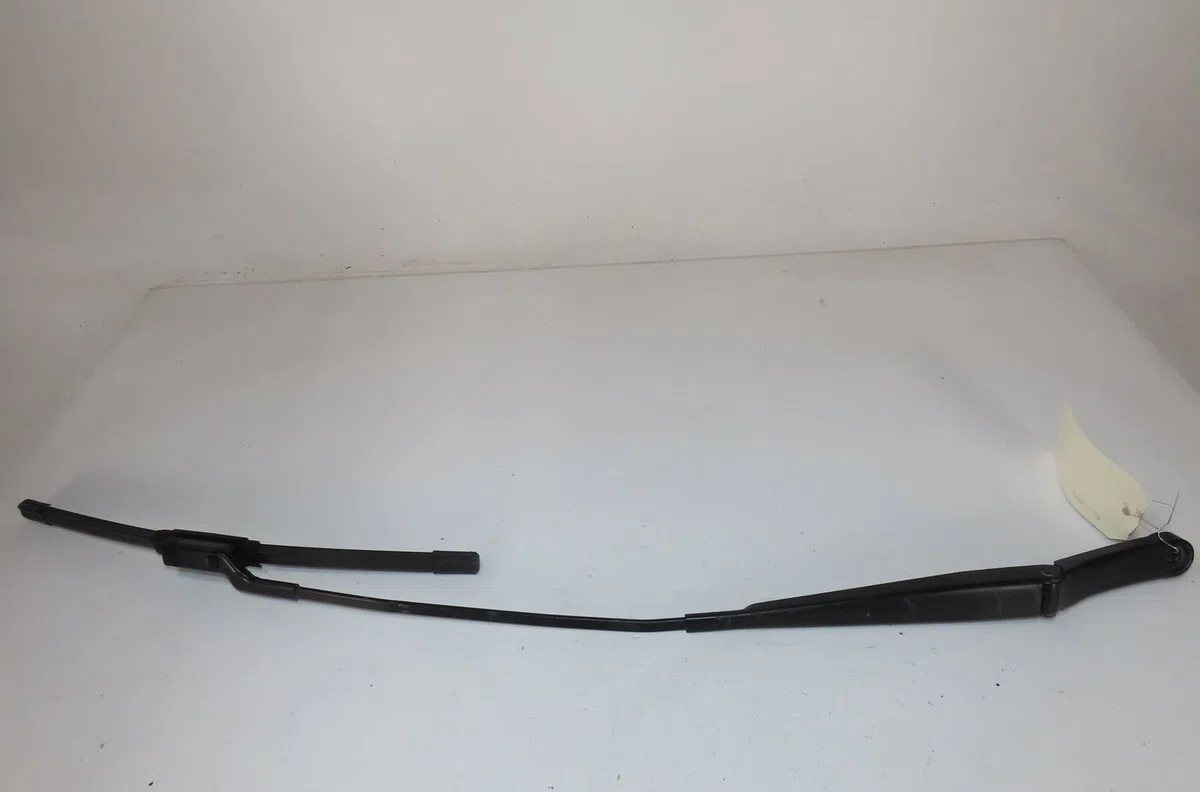 Bras essuie-glace avant droit Volkswagen UP! (121, 122, BL1, BL2, BL3, 123) 1.0 (2011-2020) occasion — photo 3