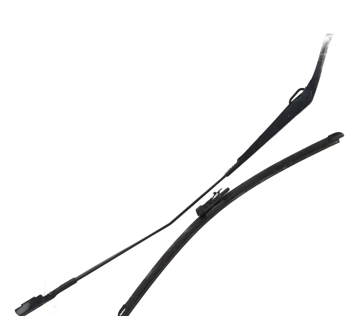 Bras essuie-glace avant droit Volvo V40 3-5 portes (525) T2 (2015-2019) occasion