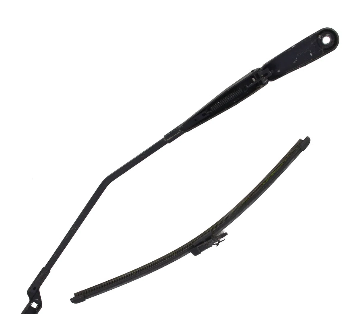 Bras essuie-glace avant droit Volvo V40 3-5 portes (525) T2 (2015-2019) occasion