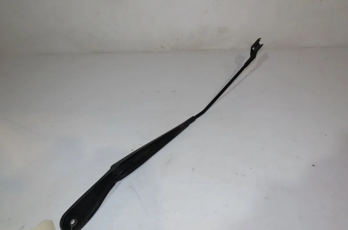 Bras essuie-glace avant droit Volvo V50 (545) 2.0 d (2004-2010) occasion