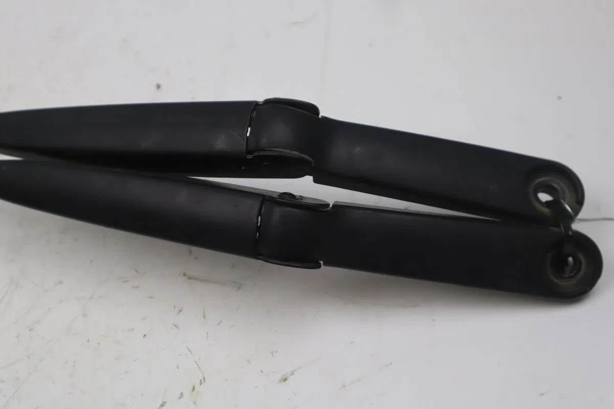 Bras essuie-glace avant Fiat BRAVO II (198_) 1.4 (198axa1b) (2007-2014) occasion
