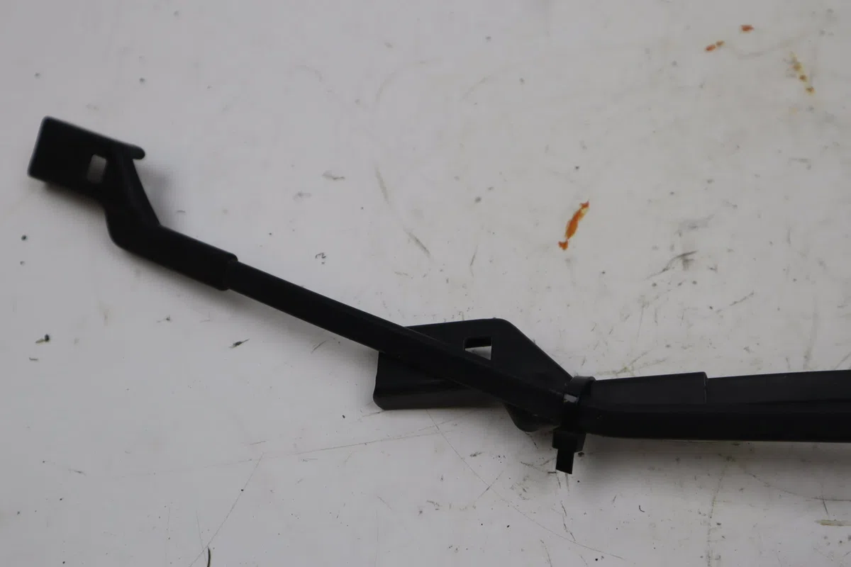 Bras essuie-glace avant Fiat BRAVO II (198_) 1.4 (198axa1b) (2007-2014) occasion