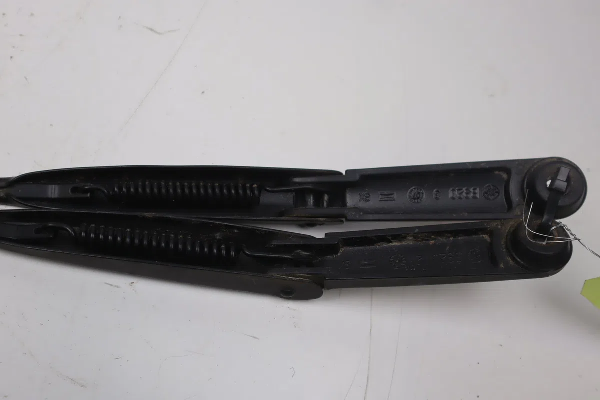 Bras essuie-glace avant Fiat BRAVO II (198_) 1.4 (198axa1b) (2007-2014) occasion