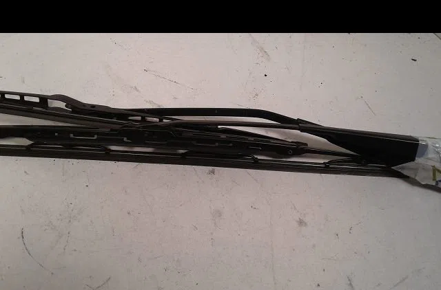 Bras essuie-glace avant Fiat PUNTO (188_) 1.3 jtd 16v (2003-2012) 5 portes occasion