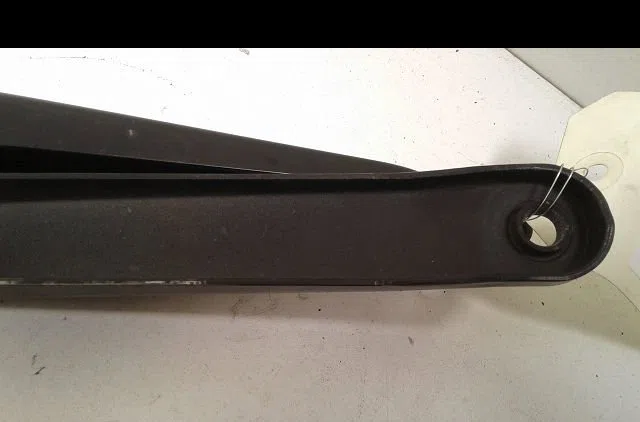 Bras essuie-glace avant Fiat PUNTO (188_) 1.3 jtd 16v (2003-2012) 5 portes occasion
