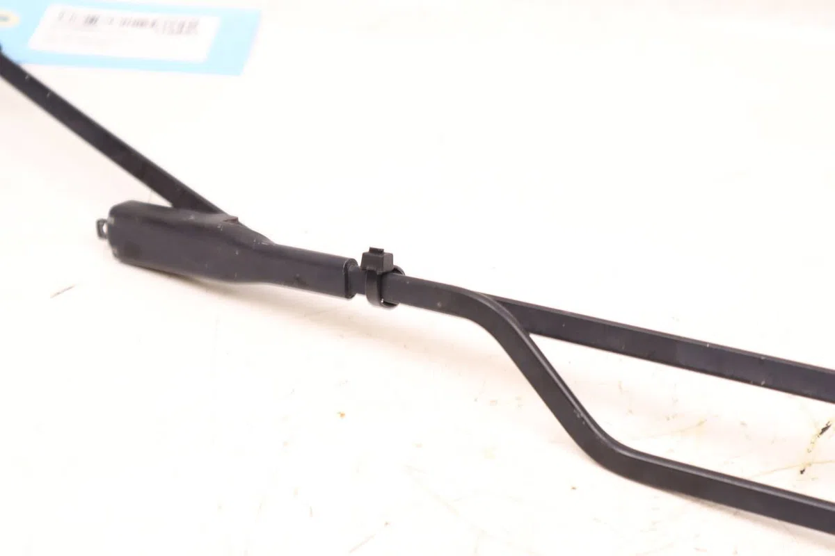 Bras essuie-glace avant Fiat PUNTO (199_) 1.3 d multijet (2012) occasion