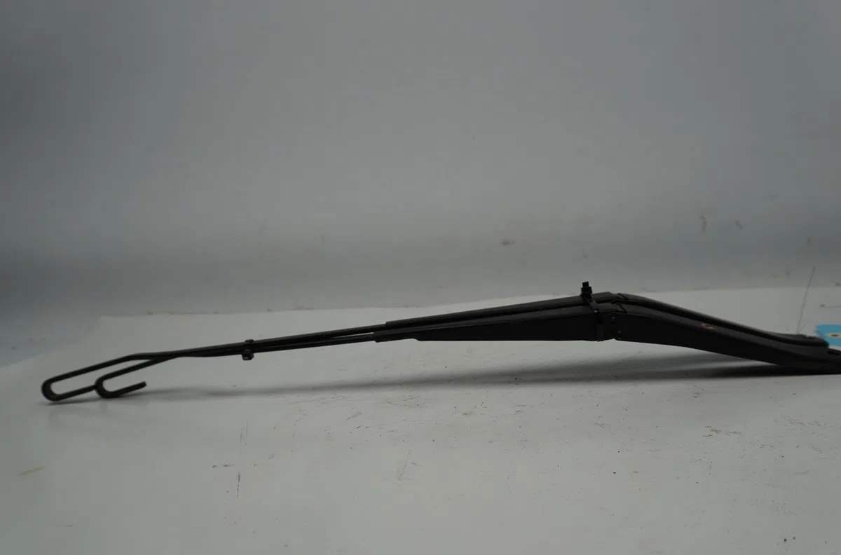 Bras essuie-glace avant Fiat STILO (192_) 1.9 jtd (192_xe1a) (2001-2006) occasion