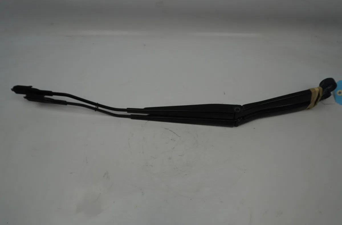 Bras essuie-glace avant Ford GALAXY III (CK) 2.0 tdci (2015-2018) occasion