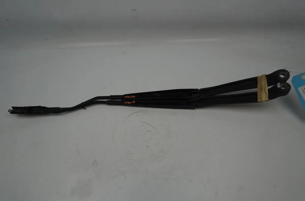 Bras essuie-glace avant Ford GALAXY III (CK) 2.0 tdci (2015-2018) occasion