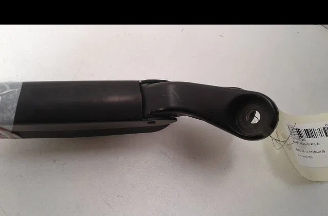 Bras essuie-glace avant Ford KA (RU8) 1.2 (2008-2016) 3 portes occasion