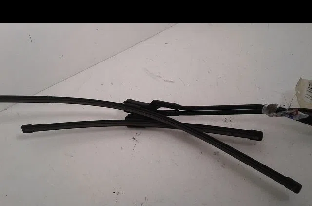 Bras essuie-glace avant Ford MONDEO IV (BA7) 1.8 tdci (2007-2015) occasion