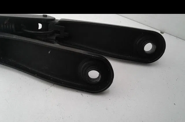 Bras essuie-glace avant Ford MONDEO IV (BA7) 1.8 tdci (2007-2015) occasion