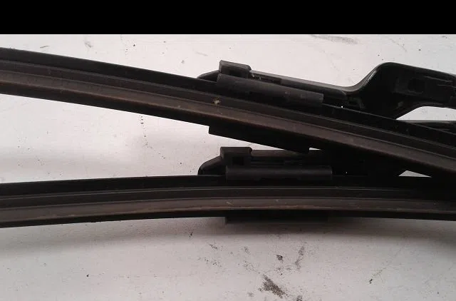 Bras essuie-glace avant Ford MONDEO IV (BA7) 1.8 tdci (2007-2015) occasion
