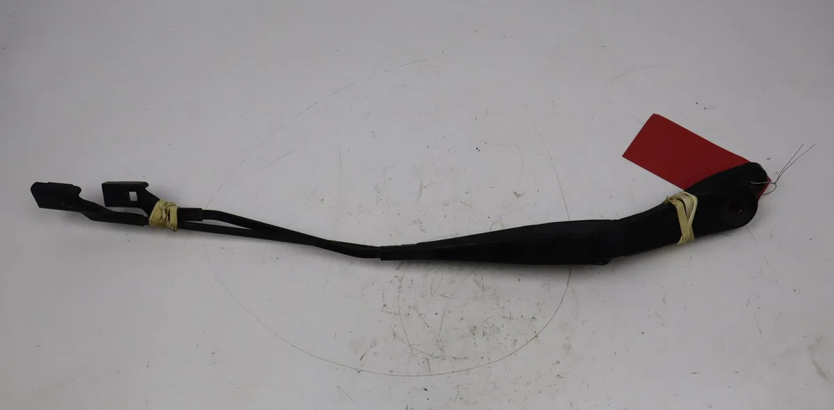 Bras essuie-glace avant Ford MONDEO IV (BA7) 2.2 tdci (2010-2015) occasion