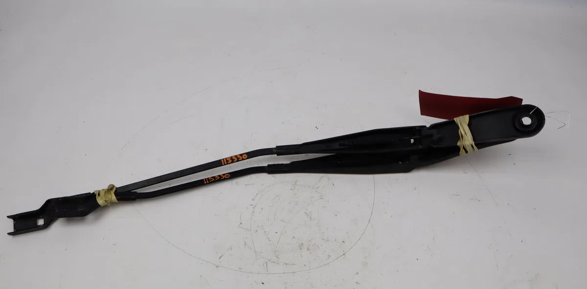 Bras essuie-glace avant Ford MONDEO IV (BA7) 2.2 tdci (2010-2015) occasion