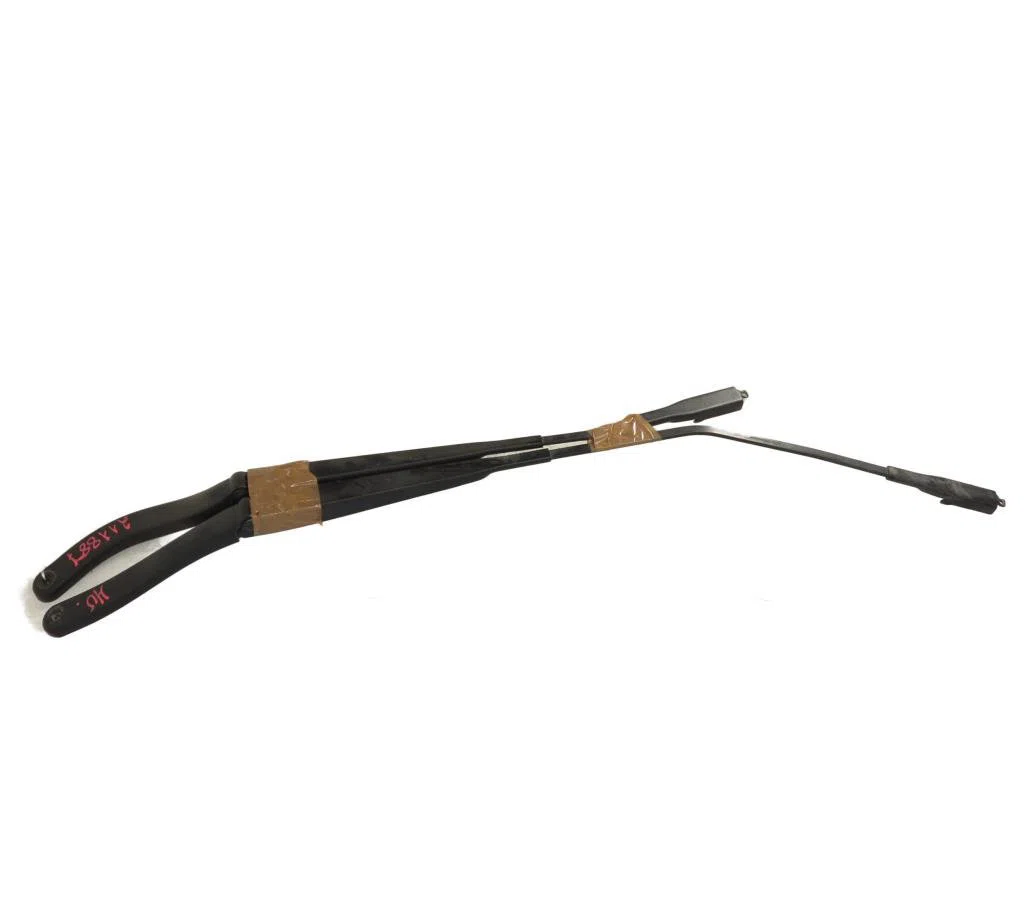 Bras essuie-glace avant gauche Alfa romeo MITO (955_) 0.9 twinair (955.axw1b) (2011-2013) occasion