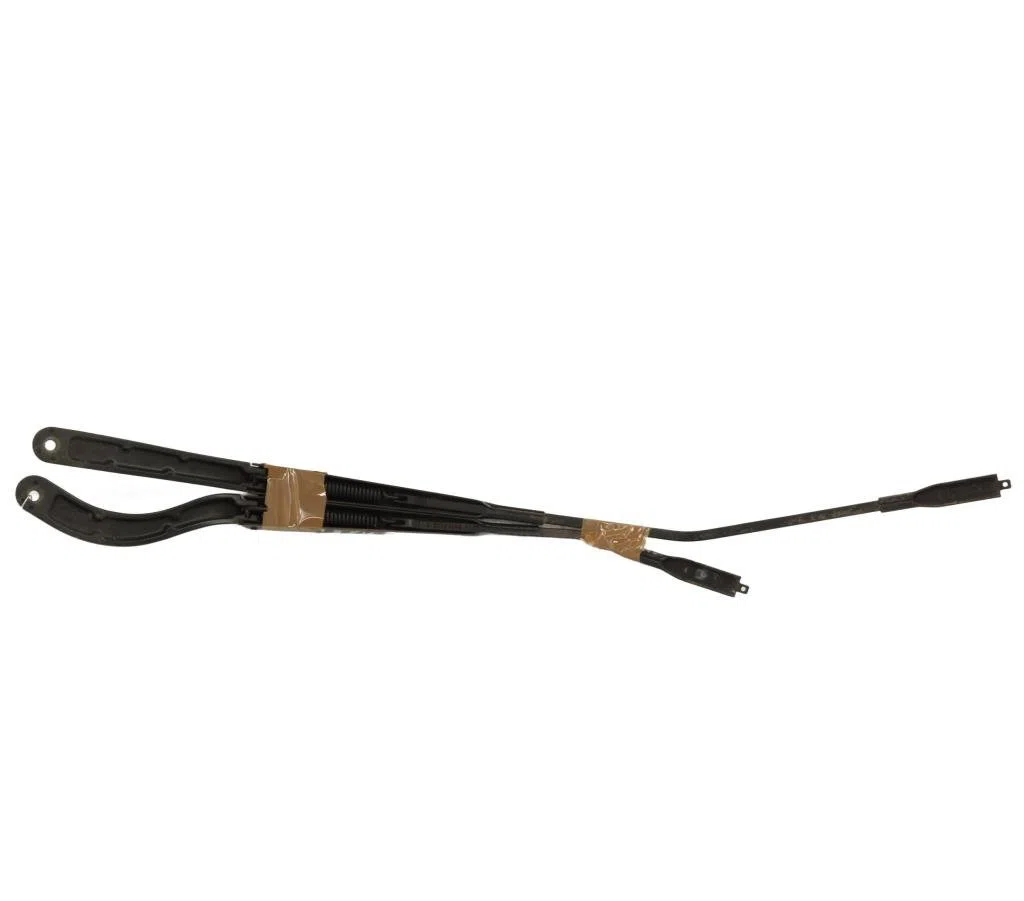 Bras essuie-glace avant gauche Alfa romeo MITO (955_) 0.9 twinair (955.axw1b) (2011-2013) occasion