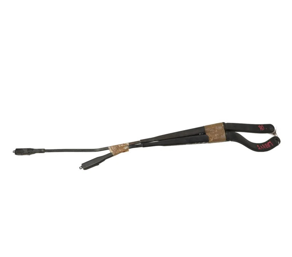 Bras essuie-glace avant gauche Alfa romeo MITO (955_) 0.9 twinair (955.axw1b) (2011-2013) occasion