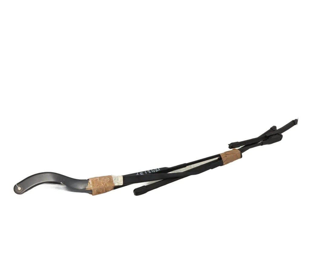 Bras essuie-glace avant gauche Alfa romeo MITO (955_) 1.3 multijet (955axt1a) (2011-2015) occasion