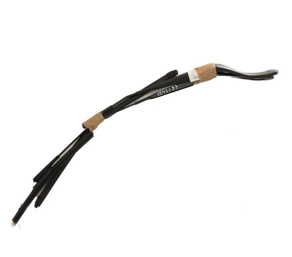 Bras essuie-glace avant gauche Alfa romeo MITO (955_) 1.3 multijet (955axt1a) (2011-2015) occasion
