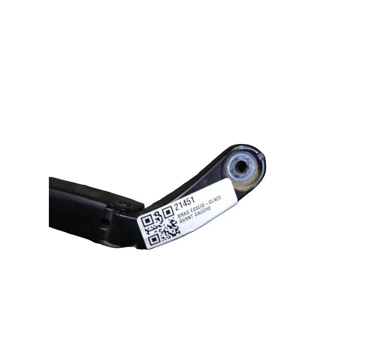 BRAS ESSUIE-GLACE AVANT GAUCHE AUDI A1 SPORTB 82B9554071P9