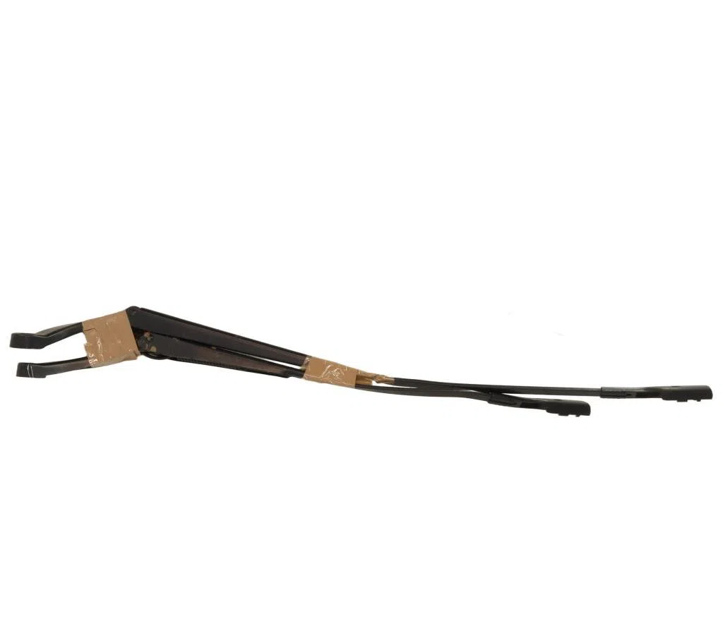 Bras essuie-glace avant gauche AUDI A3 3  A3 3 PHASE 1 occasion