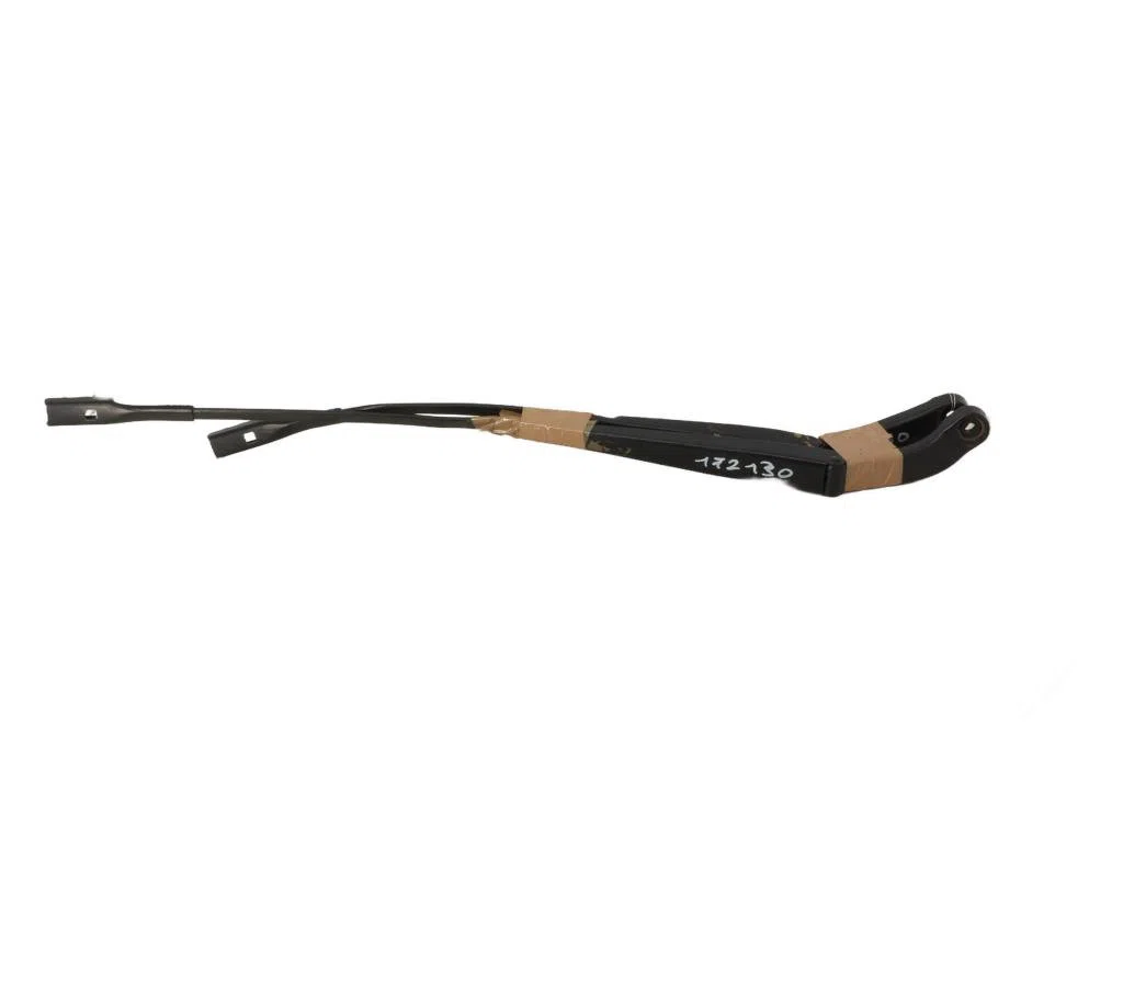 Bras essuie-glace avant gauche AUDI A3 3  A3 3 PHASE 1 occasion