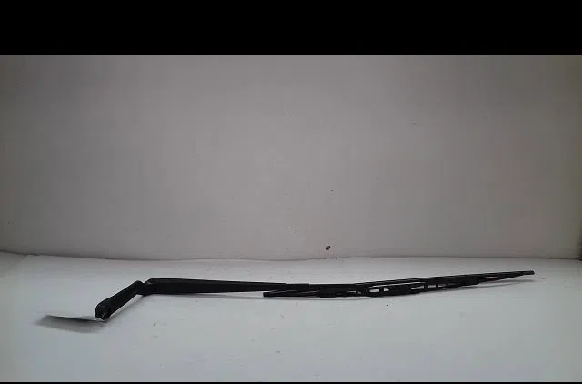 Bras essuie-glace avant gauche Audi A3 (8L1) 1.9 tdi (1996-2001) occasion