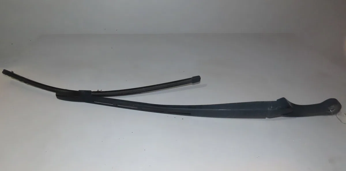 Bras essuie-glace avant gauche Audi A4 B7 (8EC) 2.0 tdi (2004-2008) occasion