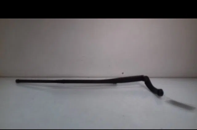 Bras essuie-glace avant gauche Audi A4 B7 Avant (8ED) 2.0 tdi (2004-2008) occasion