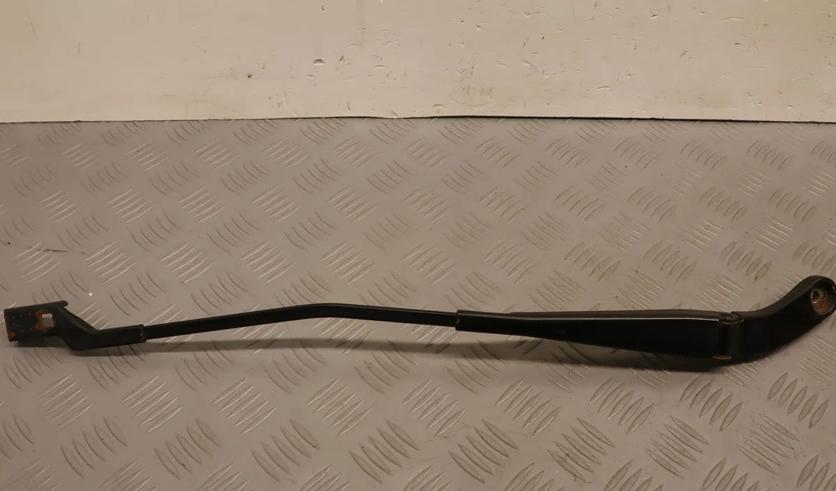 Bras essuie-glace avant gauche Audi A5 (8T3) 3.0 tdi quattro (2007-2012) 2 portes occasion