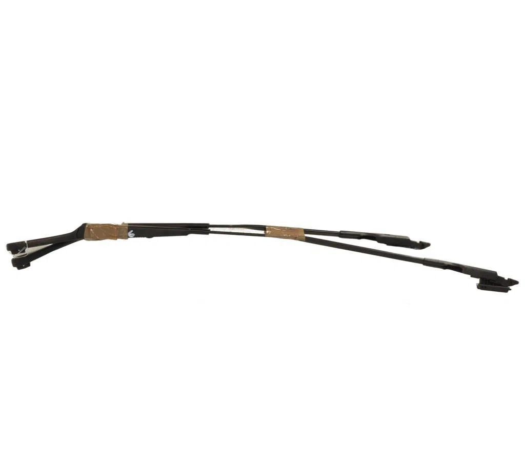 Bras essuie-glace avant gauche Audi A7 Sportback (4GA, 4GF) 3.0 tdi quattro (2010-2015) occasion
