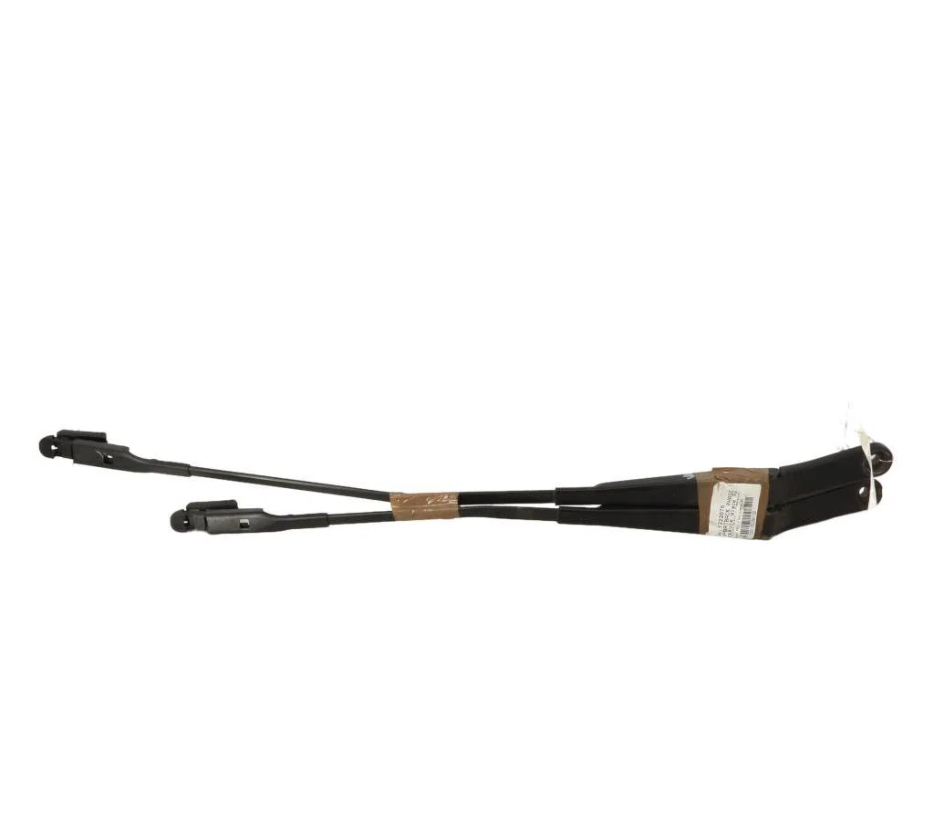 Bras essuie-glace avant gauche Audi A7 Sportback (4GA, 4GF) 3.0 tdi quattro (2010-2015) occasion