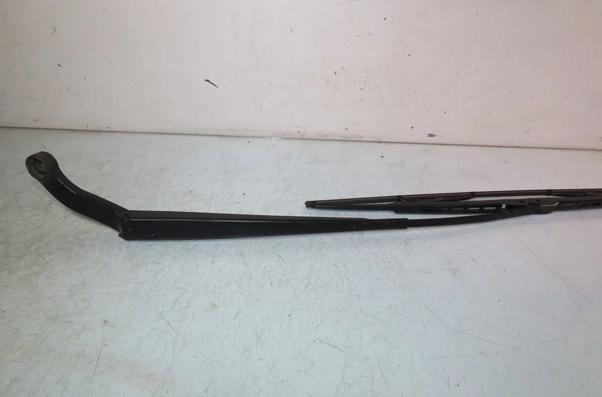 Bras essuie-glace avant gauche Audi TT (8N3) 1.8 t (1998-2006) occasion