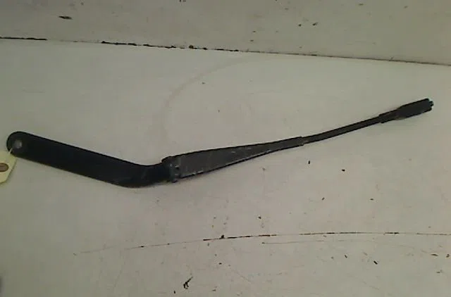 Bras essuie-glace avant gauche Bmw 1 (E87) 130 i (2007-2011) occasion