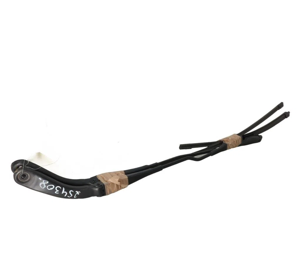 Bras essuie-glace avant gauche Bmw 1 (F20) 116 d (2012-2015) occasion