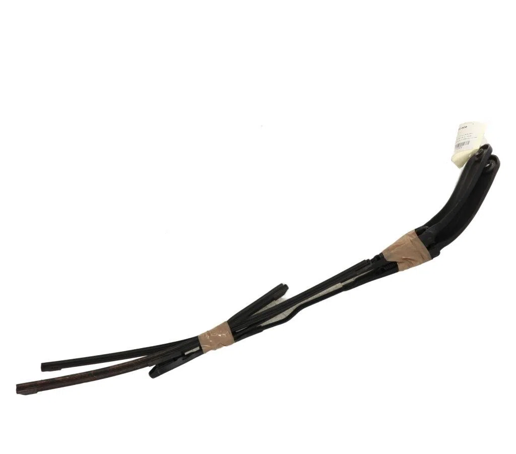 Bras essuie-glace avant gauche Bmw 1 (F20) 116 d (2012-2015) occasion
