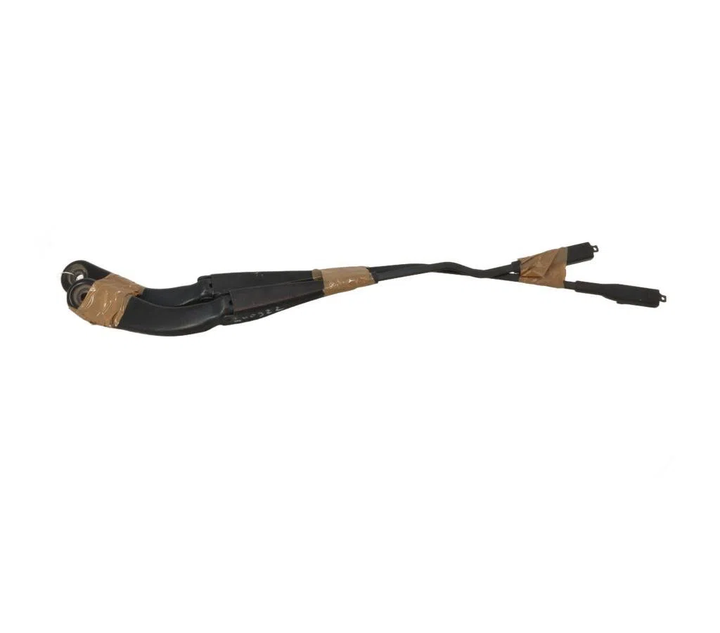 Bras essuie-glace avant gauche Bmw 1 (F21) 116 d (2011) occasion