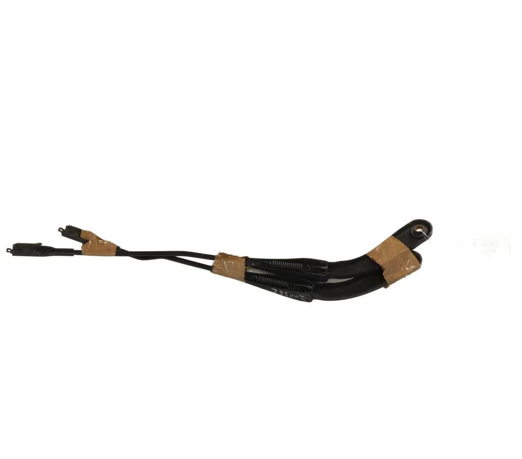 Bras essuie-glace avant gauche Bmw 1 (F21) 116 d (2011) occasion