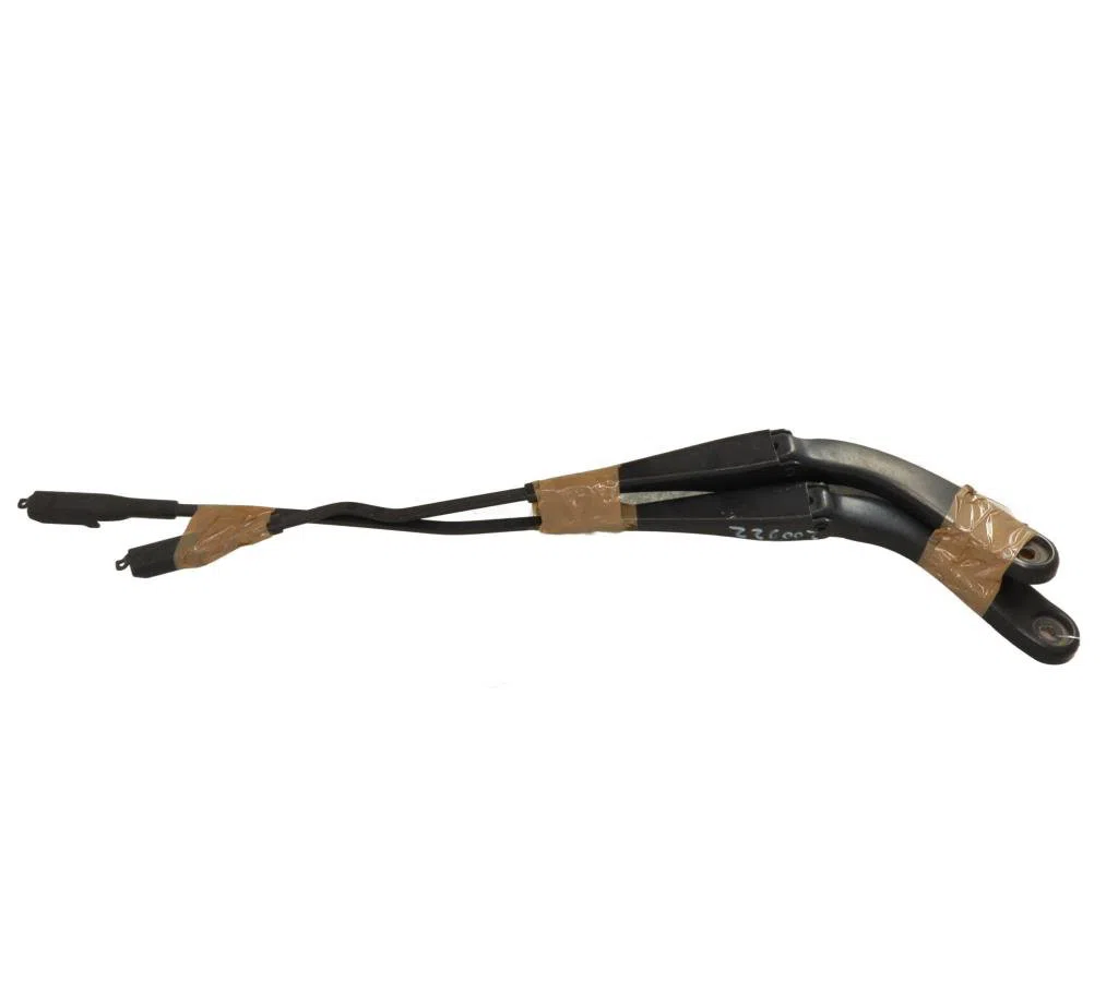 Bras essuie-glace avant gauche Bmw 1 (F21) 116 d (2011) occasion